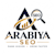 Arabiya Seo