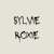 Sylvie Roxie