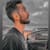 Mehdi
