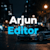 Arjun