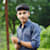Mayur Palwe