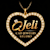 Jeli Cad