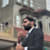 Abdul Wasay