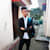 SUNIL K
