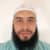 Madjdi Mohamed