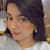 Aliza Tauheed