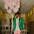 Pink Sweat