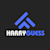 Harry Guess