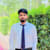 M Hamza