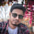 Atik Yasir