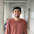 Afnan