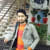 Touseef Syed