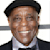 Buddy Guy