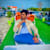 Faizan Ahmad