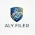 Aly Filer