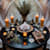 Onur spell