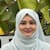 Rafia E