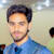 Zubair Shah