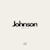 Johnson