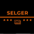 Selger Dw