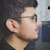 abisali_313