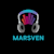 Marsve