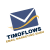 Timo F