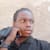 Charles Izuh