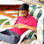 Syed Hasan Ali