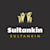 Sultan K