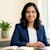 Manira Mondal