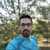bn_institute