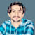 Shakir Buzdar