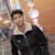 Sunil