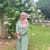 Mashaim Gul