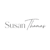 Susan T