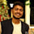 Samarth D