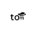 Tomiwa