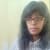 M Soumya
