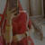 Gohil nandniba 