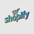 ShopifyPro