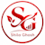Shila Ghosh