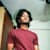 Shreedev A