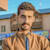 Abdullah Y