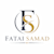 Fatai Samad