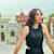 Anna Yeramyan