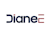 Diane E Aqui