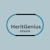 Herit G