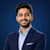Akash Roy