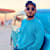 Hannan Bashir
